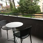 Domitys L'estampe Romans-sur-Isère