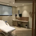 Domitys L'estampe Apartmanhotel
