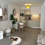 Domitys L'estampe 4*