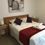 Domitys L'estampe 4* Romans-sur-Isère