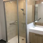Domitys L'estampe Apartmanhotel