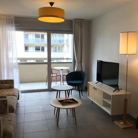 Domitys L'estampe Romans-sur-Isère