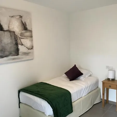 Domitys L'estampe Appart hôtel *