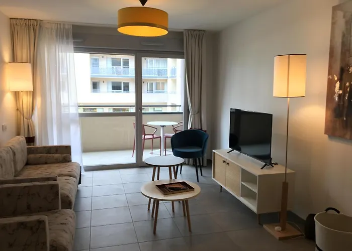 Domitys L'estampe Romans-sur-Isère